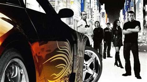 fast and furious tokyo drift streaming gratuit|Watch The Fast and the Furious: Tokyo Drift 